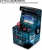 Retro Arcade Machine 200in1 Retro Arcade Machine 200in1