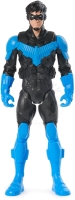 BATMAN FIGÚRKA NIGHTWING 30 cm S3