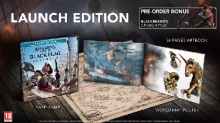 Assassin’s Creed Black Flag Resynced Launch (1)