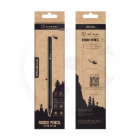 Tactical Roger Pencil Black Tactical Roger Pencil Black