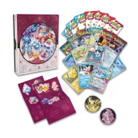 Pokémon Adventní kalendář 2025