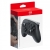 Nintendo Switch 2 Pro Controller (Switch2)