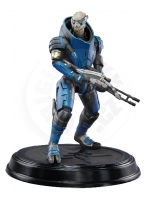 Dark Horse Mass Effect -  Garrus Vakarian - 23 cm