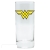 Sklenice - DC COMICS Wonder Woman 290 ml