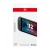 HORI Screen Protective Filter Switch 2