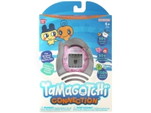 Tamagotchi - Connection Danity Bows