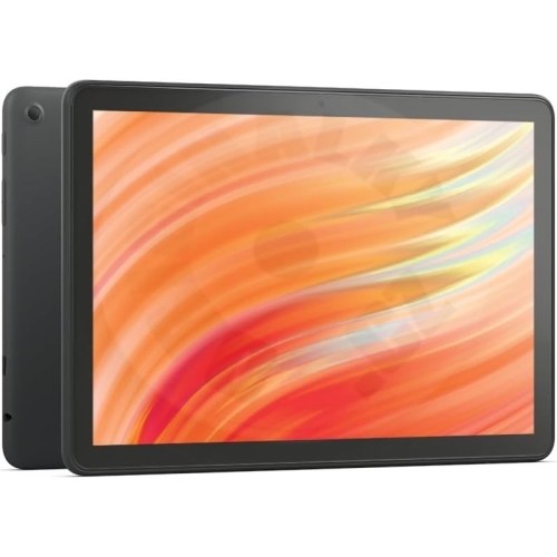 Amazon Fire HD 10 - 32 GB (2023) - černá_(1)