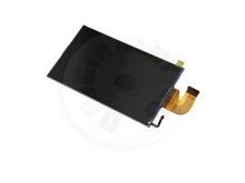 Náhradní LCD display pro Switch (SWITCH)