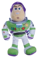 Plyšák - Toy Story 5 Buzz 25 cm