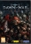 Warhammer 40.000: Dawn of War III (PC) Warhammer 40.000: Dawn of War III (PC)