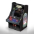 Myarcade Micro Player Galaga Retro Myarcade Micro Player Galaga Retro