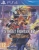 Street Fighter 6 Years 1-2 - Fighters Edition (PS4)