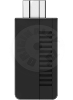 8BitDo Retro Receiver NES/SNES/SFC Classic Edition