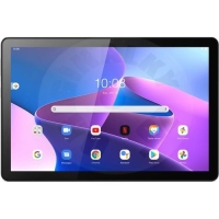 Amazon Fire HD 8", tablet 8", 64GB (2022) - černá