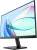 XIAOMI Monitor A22i XIAOMI Monitor A22i