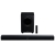 XIAOMI Soundbar Pro 2.1 ch