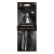 The Nun Bendyfigs Bendable Figure Valak the Nun 19 cm The Nun Bendyfigs Bendable Figure Valak the Nun 19 cm