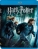 Harry Potter a Dary Smrti: Časť 1 (BD)