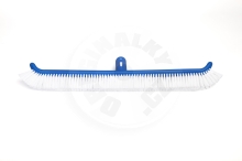 Kartáč na čištění bazénu, 50,8cm