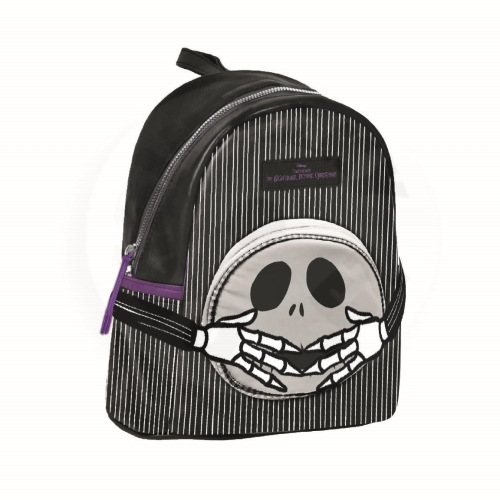 Batoh Nightmare Before Christmas 26 cm (1)