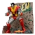 Figurka Marvel Colossus 1:10th Scale Collectible with Scene (X-Men #1) 17 cm Figurka Marvel Colossus 1:10th Scale Collectible with Scene (X-Men #1) 17 cm