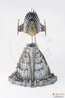 PureArts replika Lord of the Rings - Crown of Gondor, mierka 1:1 - 46 cm