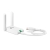 TP-Link TL-WN822N 300mb/s High Gain Wifi USB 2.0 Adapter