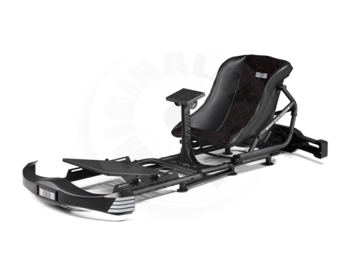 Next Level Racing Go Kart PRO Cockpit