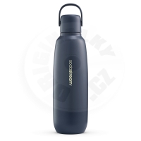 Sodastream Bottle Fizz&go COOL (0,9l) - storm Sodastream Bottle Fizz&go COOL (0,9l) - storm