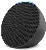 Amazon Echo Pop - černá