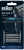 Braun Combipack 32B