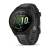 Garmin Forerunner® 165 Black/Slate grey Garmin Forerunner® 165 Black/Slate grey