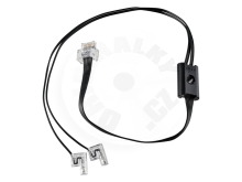 LEGO® Powered Up 88005 Světlo