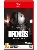 Cronos: the New Dawn (Switch2) Cronos: the New Dawn (Switch2)