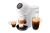 Krups Nescafé Dolce Gusto Genio S KP243110