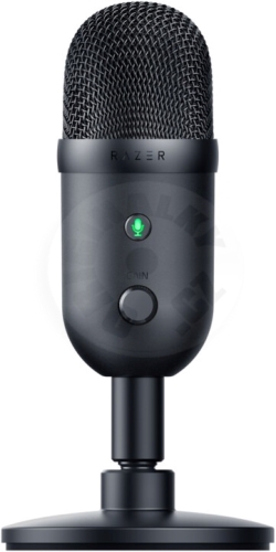Razer Seiren X V2 - černá