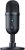 Razer Seiren X V2 - čierna