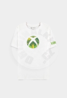 Difuzed Xbox ® Women's Loose Fit Short Sleeved T®shirt ® L