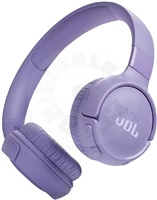 JBL Tune 520BT - fialová_(1)