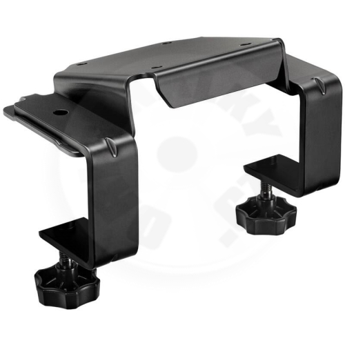 Sada pro montáž Thrustmaster T818 ke stolu (PC)