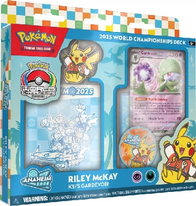 25-world-championship-deck-riley-mckay-gardevoir-ex-masters-champion-640w