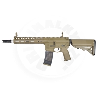 Airsoftová zbraň CYMA Noveske N4 M-LOK GBBR (CMN4T) Airsoftová zbraň CYMA Noveske N4 M-LOK GBBR (CMN4T)
