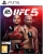 EA Sports UFC 5 (PS5) EA Sports UFC 5 (PS5)