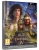 Age of Empires IV (PC)