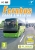 Fernbus Simulator (PC)