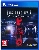 Resident Evil - Origins Collection (PS4) Resident Evil - Origins Collection (PS4)