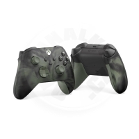 Microsoft Xbox Series Wireless Controller Nocturnal Vapor SE (XSX) použité