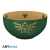 Miska - THE LEGEND OF ZELDA Hylian Crest 600 ml