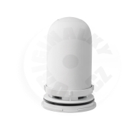 Xiaomi Faucet Water Purifier Filter - náhradní filtr