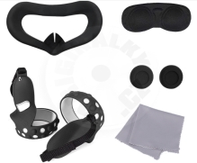 Príslušenstvo 5 v 1 pre Oculus Quest 2